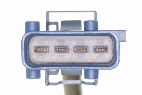 Oxygen Sensor - V20-76-0041