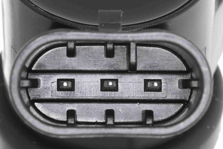 Ignition Coil - V51-70-0041