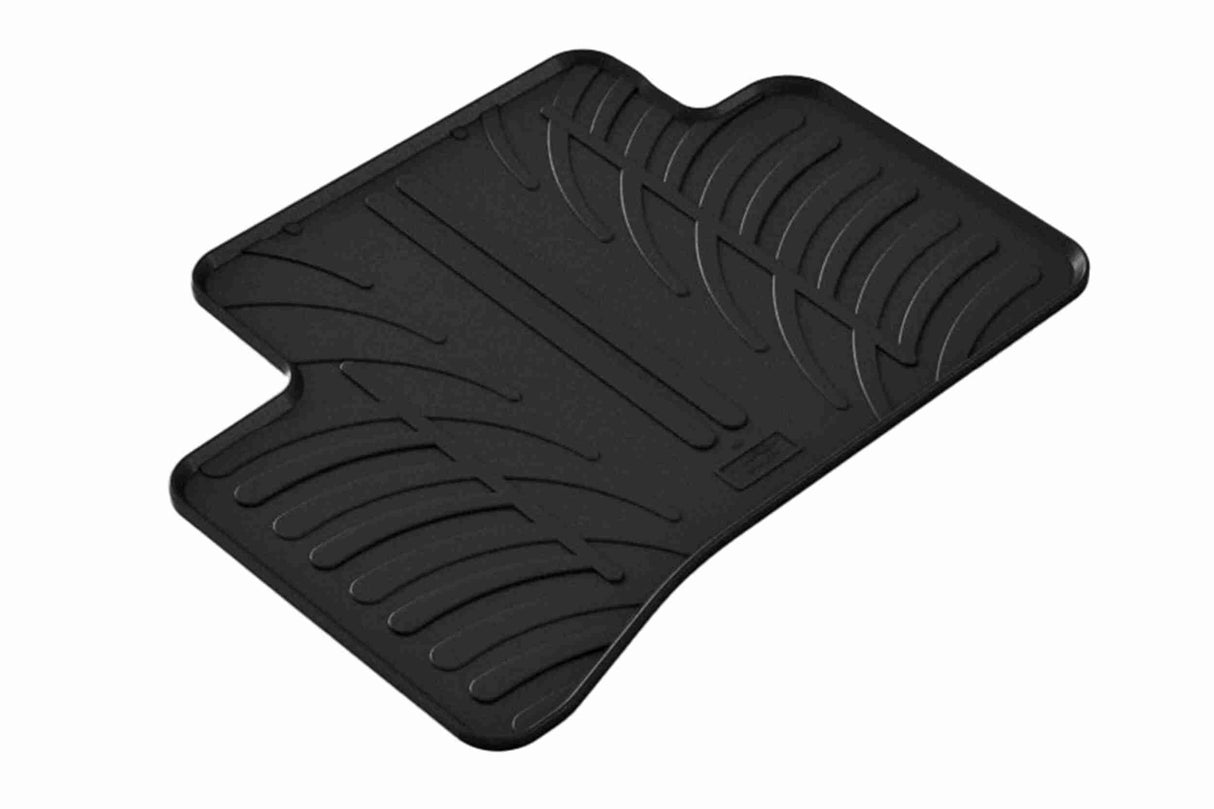 Floor Mat Set - V52-0496