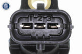 Sensor, camshaft position - V25-72-0136