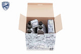 Parts Kit, automatic transmission oil change - V30-2255