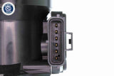 Mass Air Flow Sensor - V25-72-1007