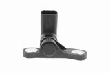 Sensor, crankshaft pulse - V32-72-0094