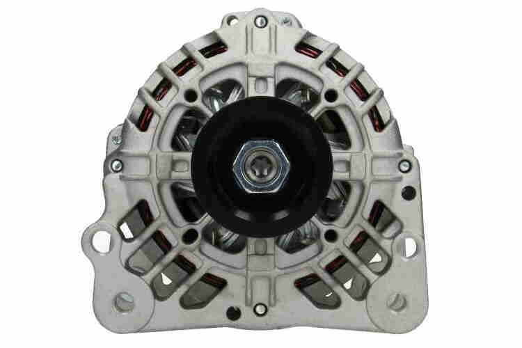 Alternator - V10-13-44380