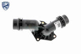 Thermostat, coolant - V20-99-1266