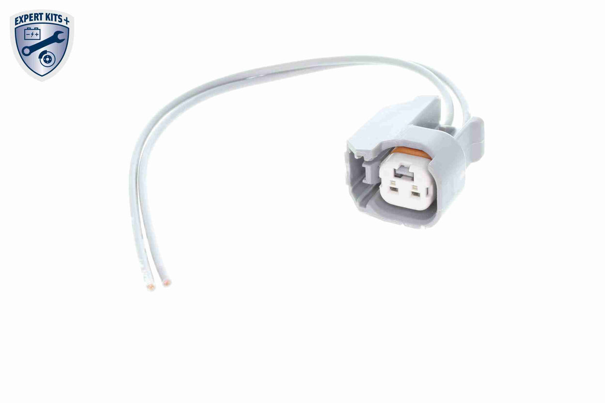 Repair Kit, cable set - V24-83-0025