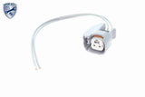Repair Kit, cable set - V24-83-0025