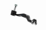 Tie Rod - V20-3275