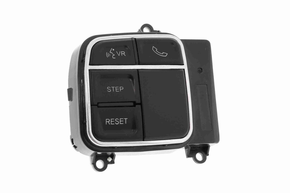 Multi-Function Switch - V51-73-0147