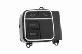 Multi-Function Switch - V51-73-0147