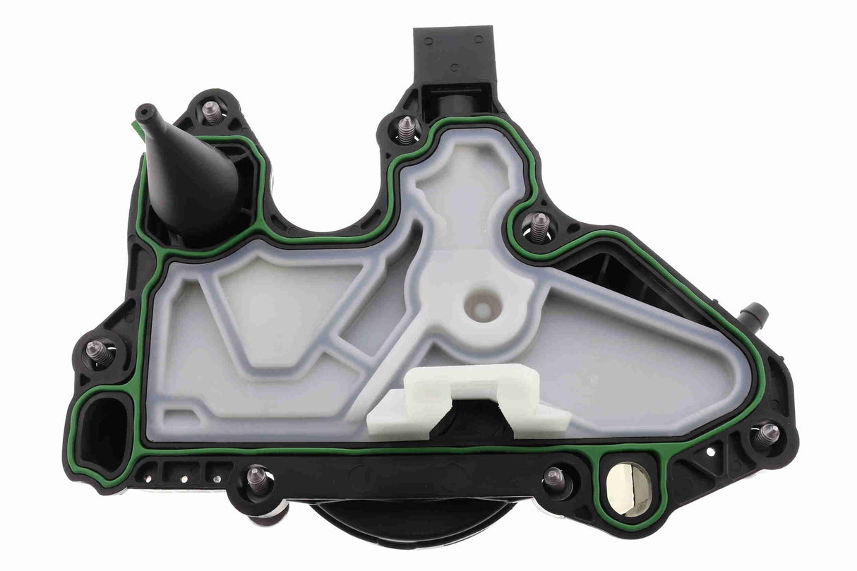 Repair Kit, crankcase ventilation - V10-5804