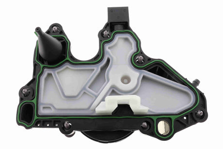 Repair Kit, crankcase ventilation - V10-5804