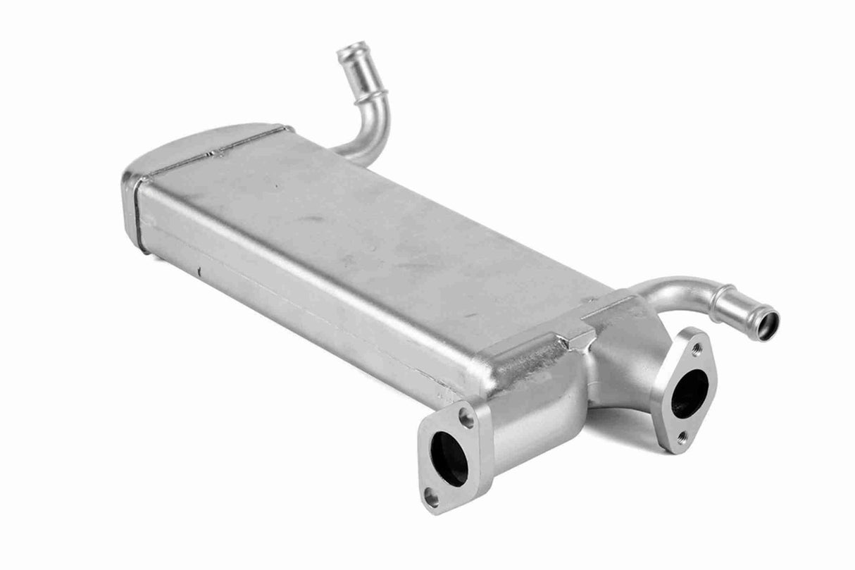 Cooler, exhaust gas recirculation - V10-63-0205