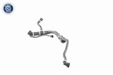 Radiator Hose - V20-0875