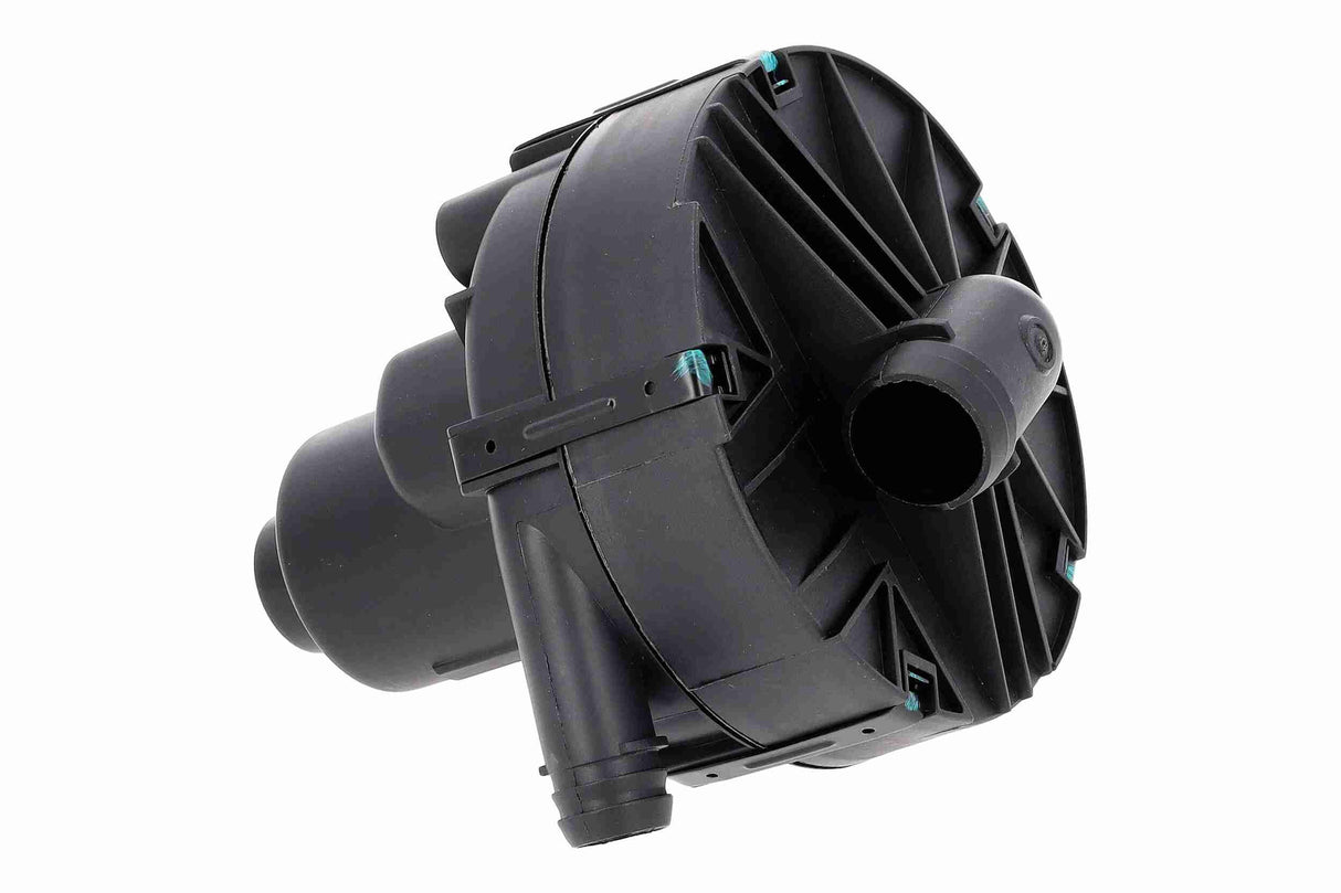 Secondary Air Pump - V30-63-0091