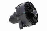 Secondary Air Pump - V30-63-0091