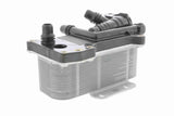 Oil Cooler, engine oil - V20-60-0059