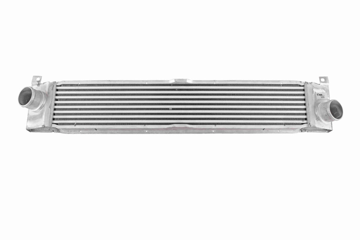 Charge Air Cooler - V22-60-0057