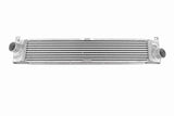Charge Air Cooler - V22-60-0057