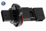 Mass Air Flow Sensor - V20-72-5177