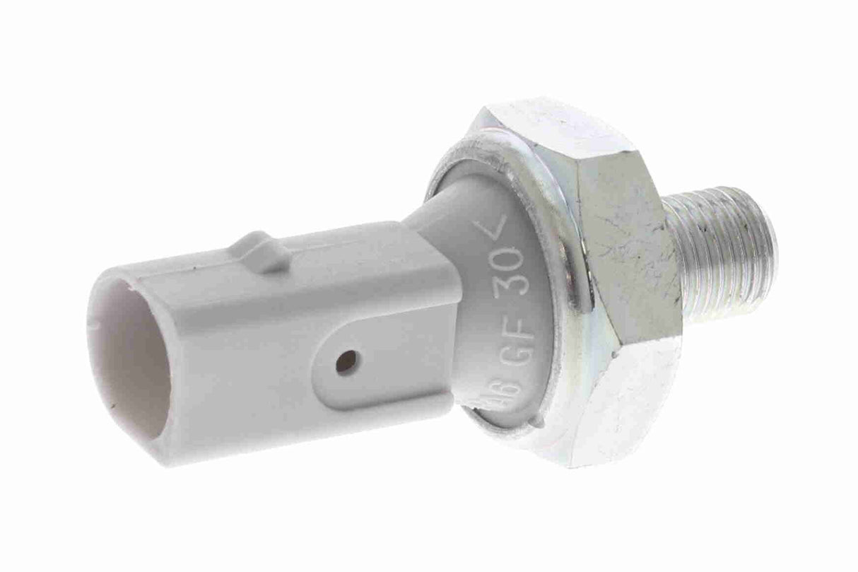 Oil Pressure Switch - V10-73-0476