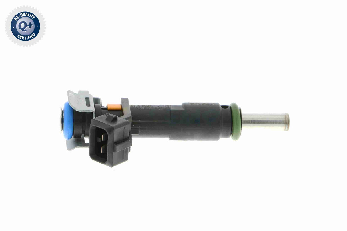 Injector - V40-11-0076