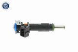 Injector - V40-11-0076