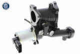 Valve, exhaust gas recirculation - V40-63-0017