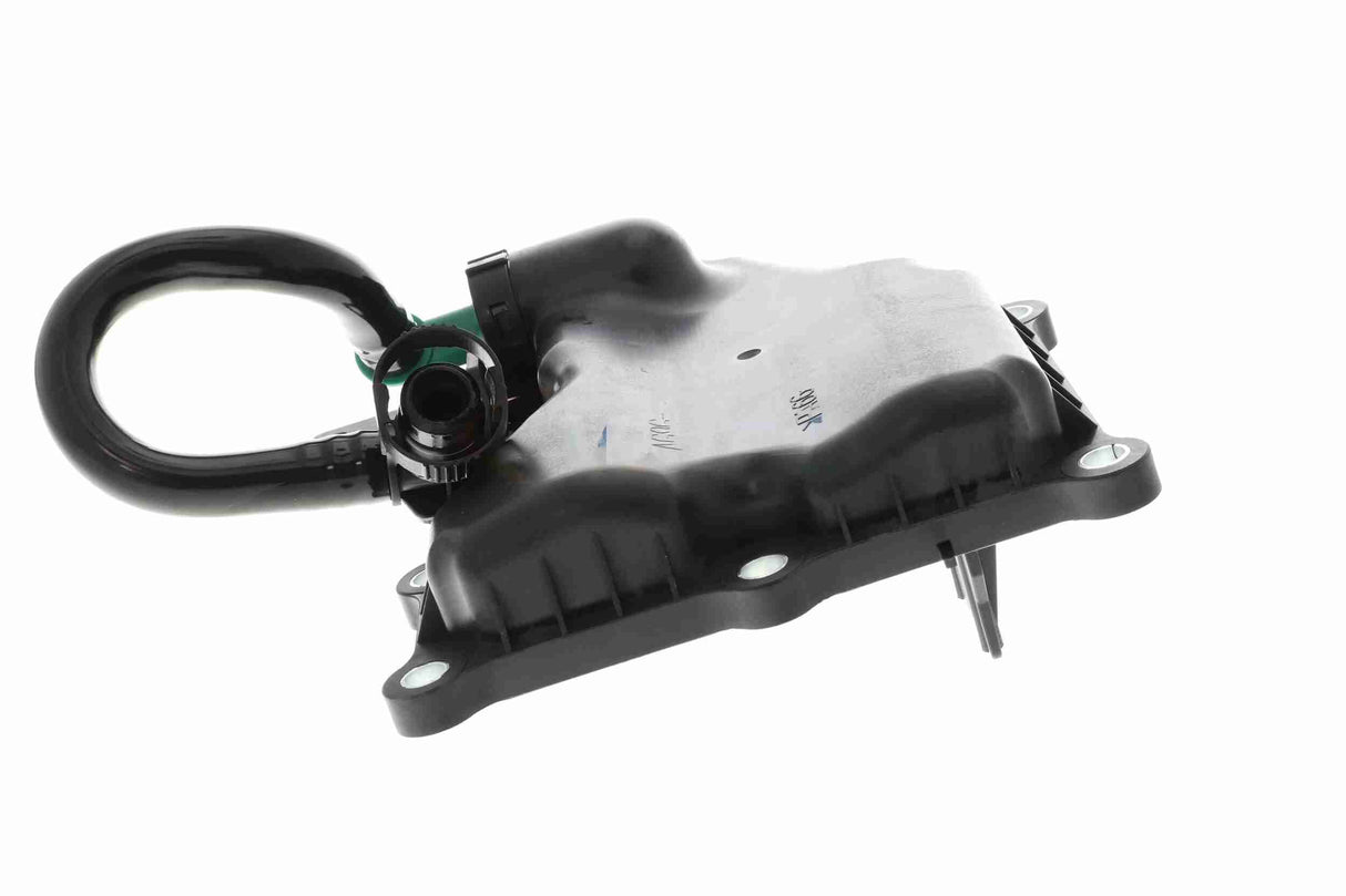 Oil Separator, crankcase ventilation - V48-0506