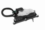 Oil Separator, crankcase ventilation - V48-0506