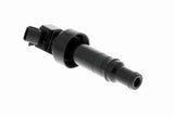 Ignition Coil - V52-70-0038