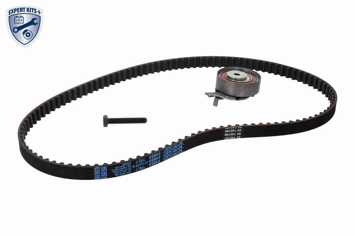 Timing Belt Kit - V40-0632