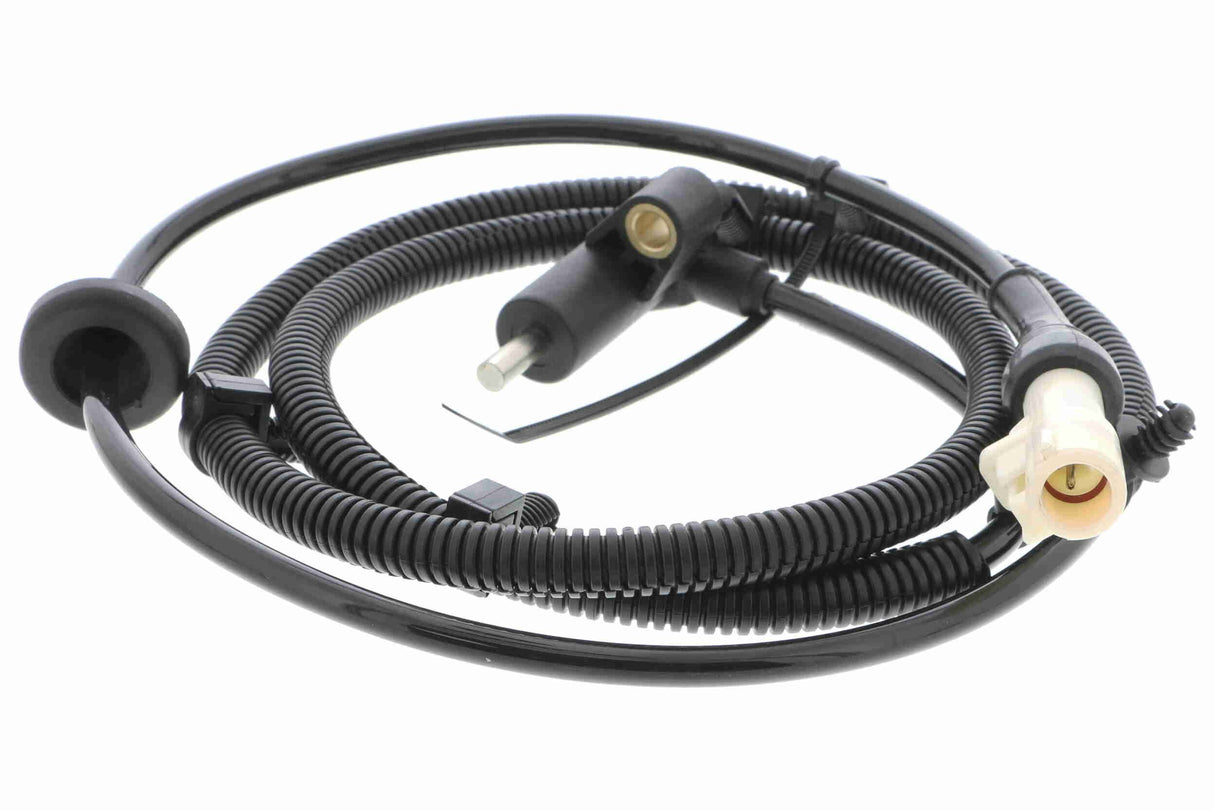 Sensor, wheel speed - V25-72-1153