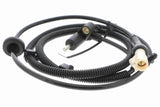 Sensor, wheel speed - V25-72-1153