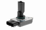 Mass Air Flow Sensor - V25-72-1009