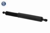 Gas Spring, boot/cargo area - V30-4552