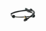 Sensor, wheel speed - V25-72-1143