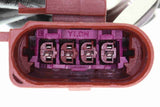 Oxygen Sensor - V10-76-0141