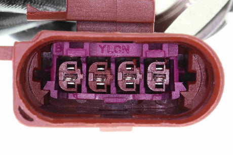 Oxygen Sensor - V10-76-0141