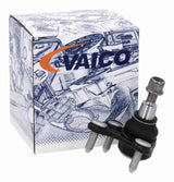 Ball Joint - V10-9463