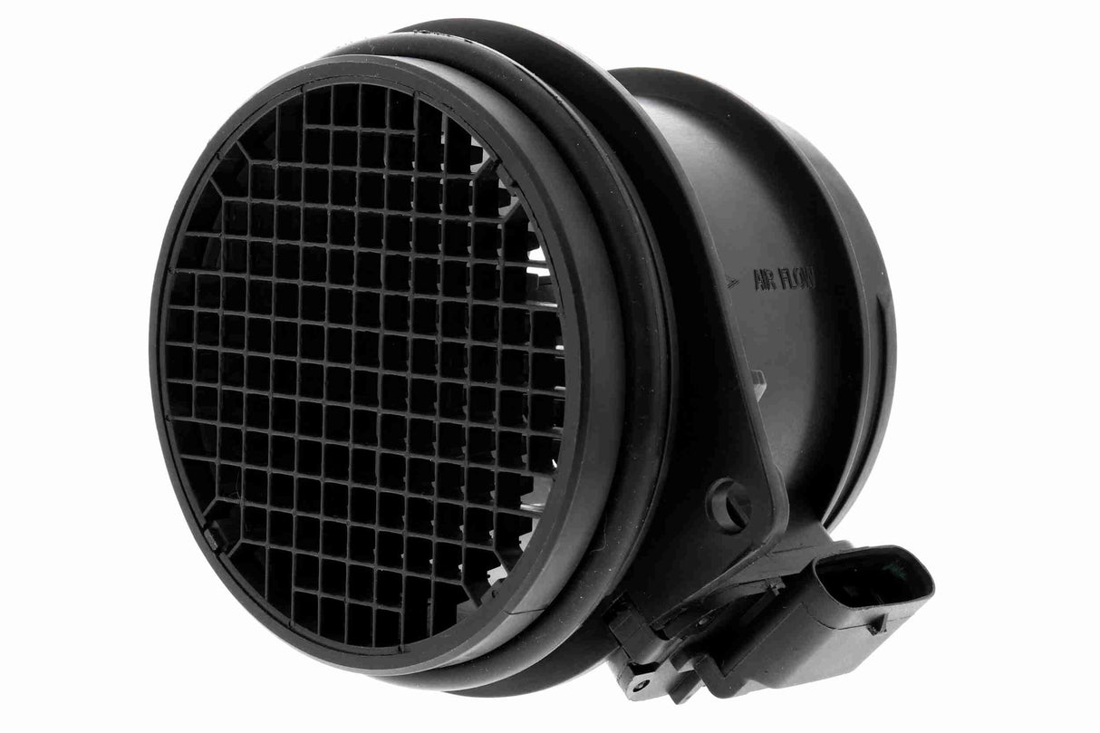Mass Air Flow Sensor - V30-72-0044