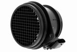 Mass Air Flow Sensor - V30-72-0044