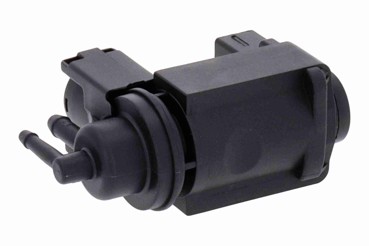 Pressure Converter - V10-63-0060