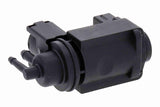 Pressure Converter - V10-63-0060