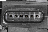 Door Lock - V20-85-0058