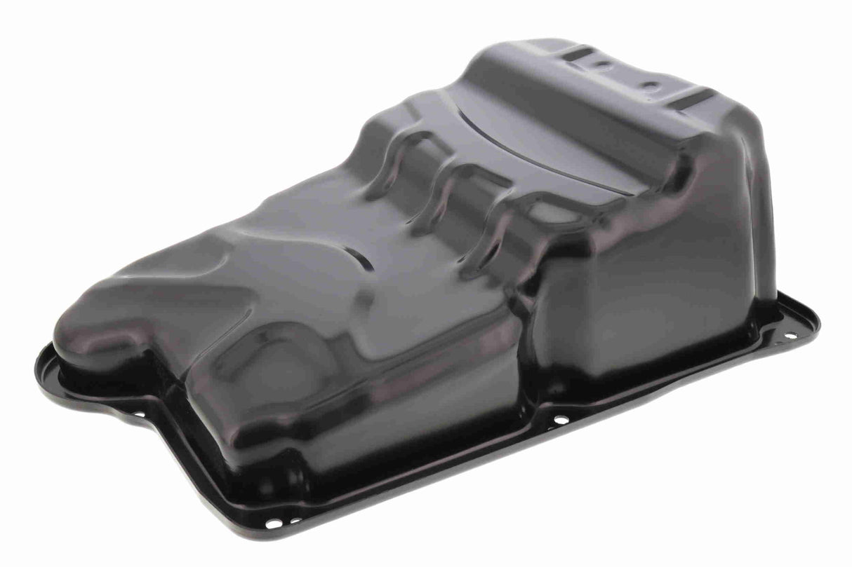 Oil Sump, automatic transmission - V30-4286