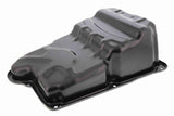 Oil Sump, automatic transmission - V30-4286