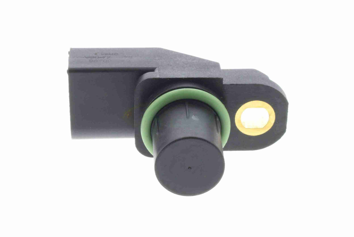 Sensor, ignition pulse - V20-72-0473