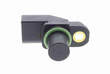 Sensor, ignition pulse - V20-72-0473