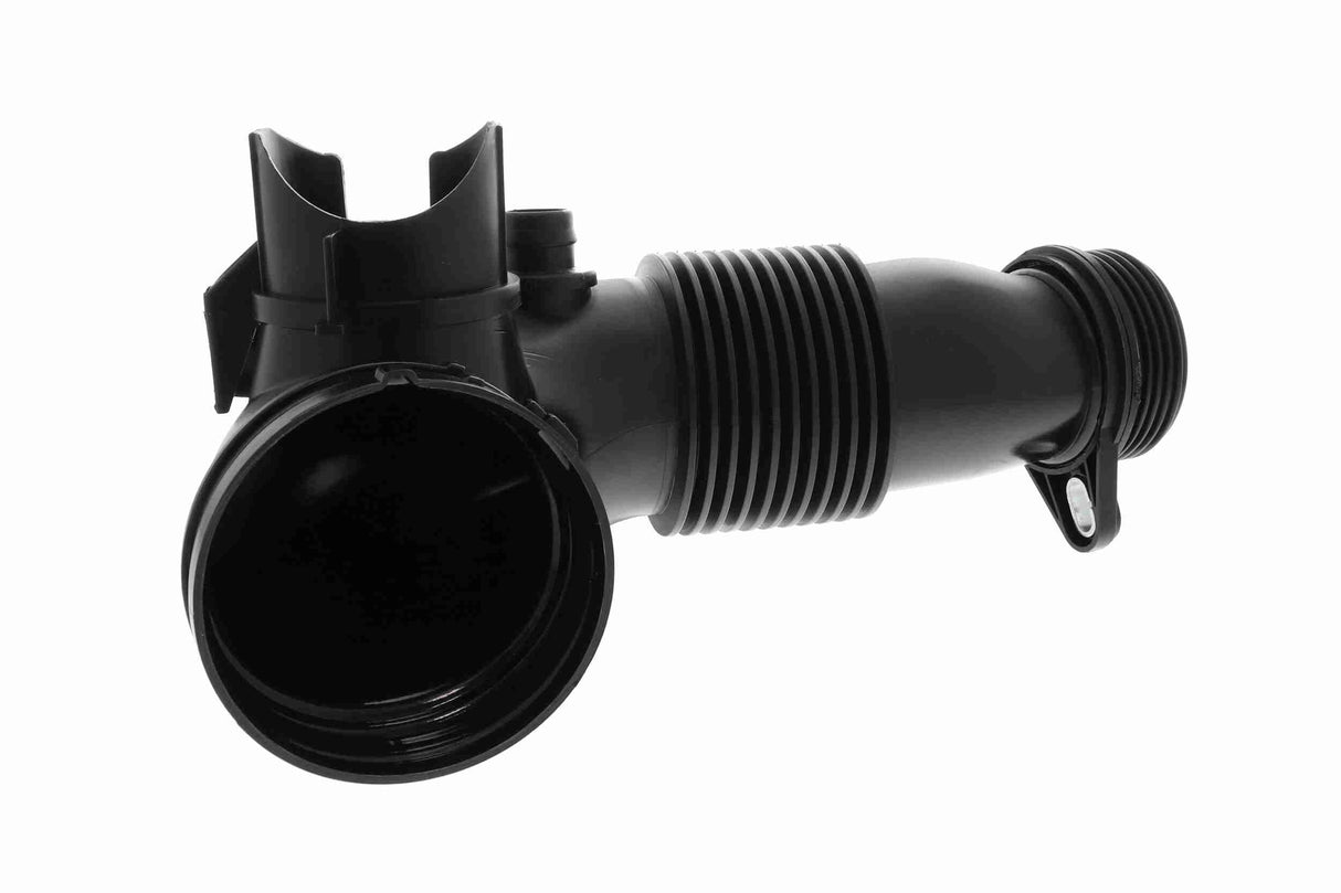 Intake Hose, air filter - V20-3974